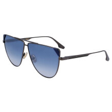 Men's Sunglasses