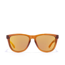 Women's Sunglasses