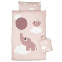 Baby Sleep Products