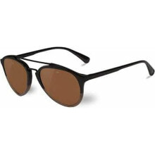 Men's Sunglasses