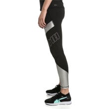 517443-02 Womens Puma ELITE SPEED TIGHT купить онлайн