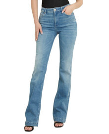 Women's jeans