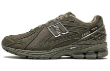 New Balance NB 1906R 