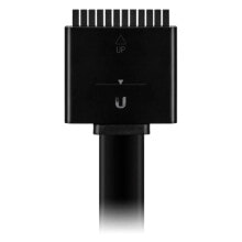 UBIQUITI USP UNIFI To USP-RPS Power Cord