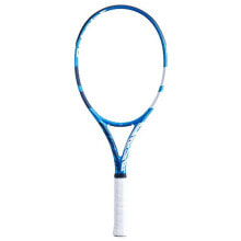 Tennis rackets