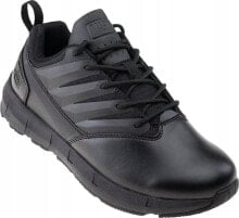 Men's Trekking Boots