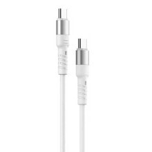 FOREVER Core High 100W 2 m USB-C Cable