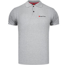 Men's sports T-shirts and T-shirts