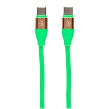 CONTACT C/ C USB Cable