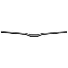 REVERSE COMPONENTS Seismic Rise 25 mm handlebar