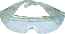 Маски и очки JOBIextra BEARING GLASSES / JOBIEXTRA X1039 WX1039 - X1039