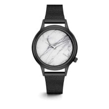 KOMONO KOM-W2775 Watch