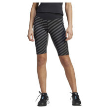 ADIDAS Pro Short Leggings