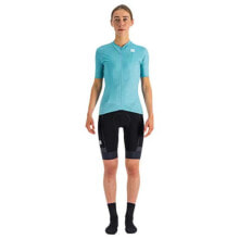 SPORTFUL Flare Short Sleeve Jersey