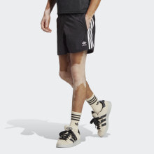 Men's Sports Shorts