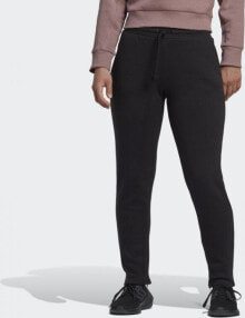 Women's Sports Trousers