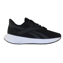 REEBOK Energen Run 3 Running Shoes