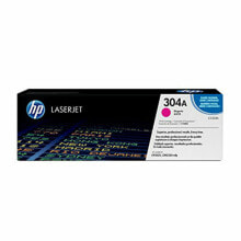 Printer Cartridges