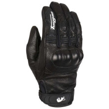 FURYGAN TD21 All Season Evo Gloves