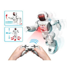 Игрушечные роботы и трансформеры для мальчиков YCoo