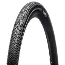 Bicycle tires