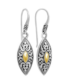 Women's Jewelry Earrings