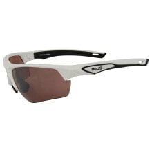 Men's Sunglasses