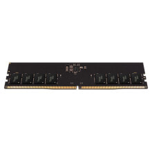 Memory Modules (RAM)