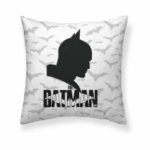 Наволочки Batman купить от $16