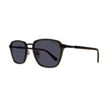 Men's Sunglasses