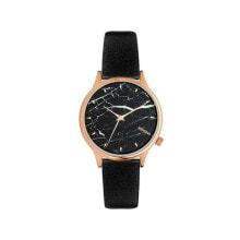 Women's Wristwatches