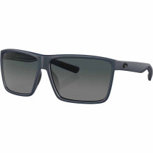 Men's Sunglasses