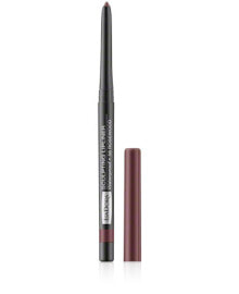 IsaDora Sculpting Lipliner Waterproof 52 Praline (0,30 g)