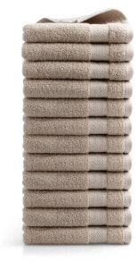 Towels