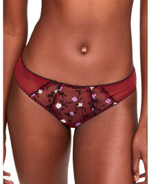 Women's underpants