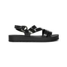 Women's sandals