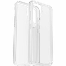 Mobile cover GALAXY S24 Otterbox LifeProof 77-94584 Transparent Galaxy S24
