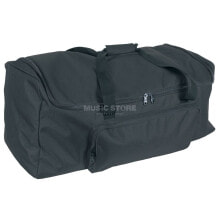 Accu Case ASC-AC-142 Transport Bag 620 x 330 x 340 mm