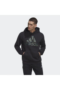 Men's Sports Hoodies