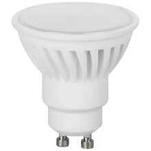 HEPOLUZ GU10 10W 3000K Dichroic LED Bulb