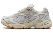 New Balance NB 725 v1 