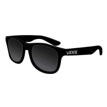 Men's Sunglasses