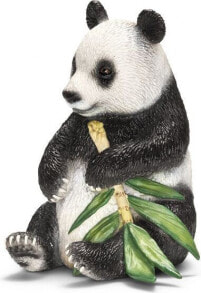 Figurka Schleich Panda (14664)