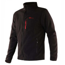 NEWWOOD Einar Fleece