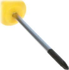 Screwdrivers