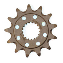 SUPERSPROX Honda 520x13 CST1326X13 Front Sprocket