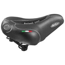 SELLE MONTEGRAPPA Venus Saddle