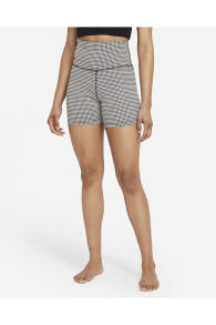 Women's Sports Shorts and skirts