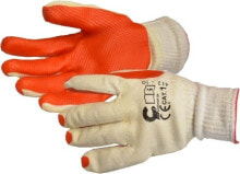 Lux Vampire Gloves (R412P)