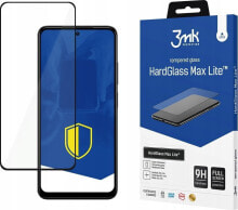 Protective films and glasses for smartphones